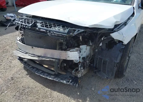 2019 Mercedes-Benz A 220 from USA, damaged, VIN WDD3G4EB3KW022316
